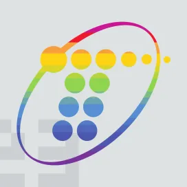 Telefonica De Argentina